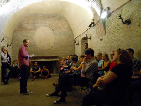 files/gaw/bilder/Nachrichten/2013 - Juli-Dezember/tagung rom2.jpg